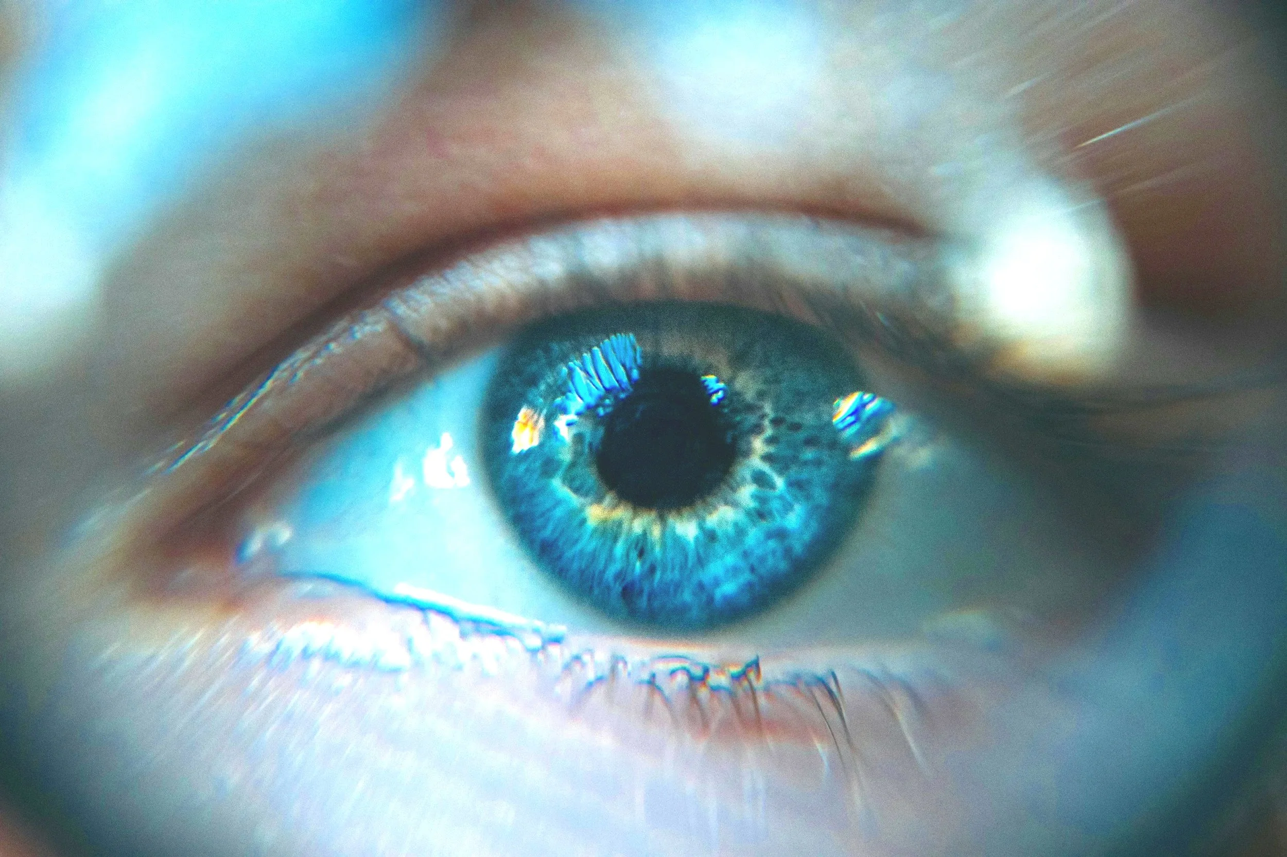 Biopharma consulting insights