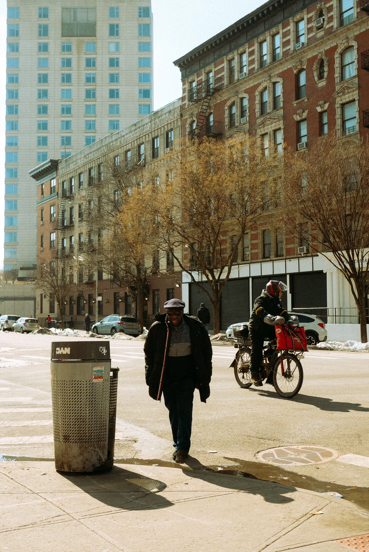 Untitled-2473.jpg