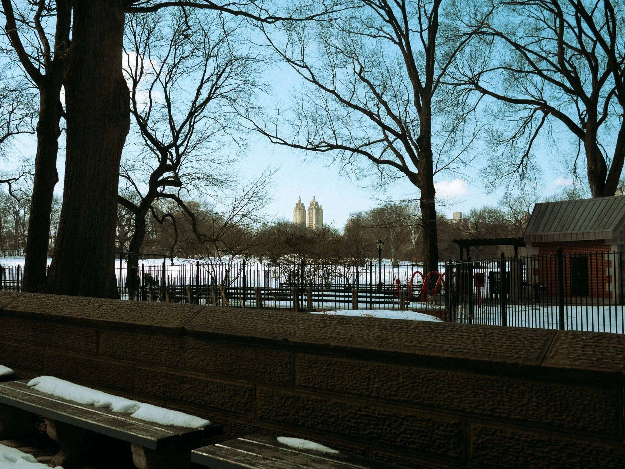 Untitled-2461.jpg