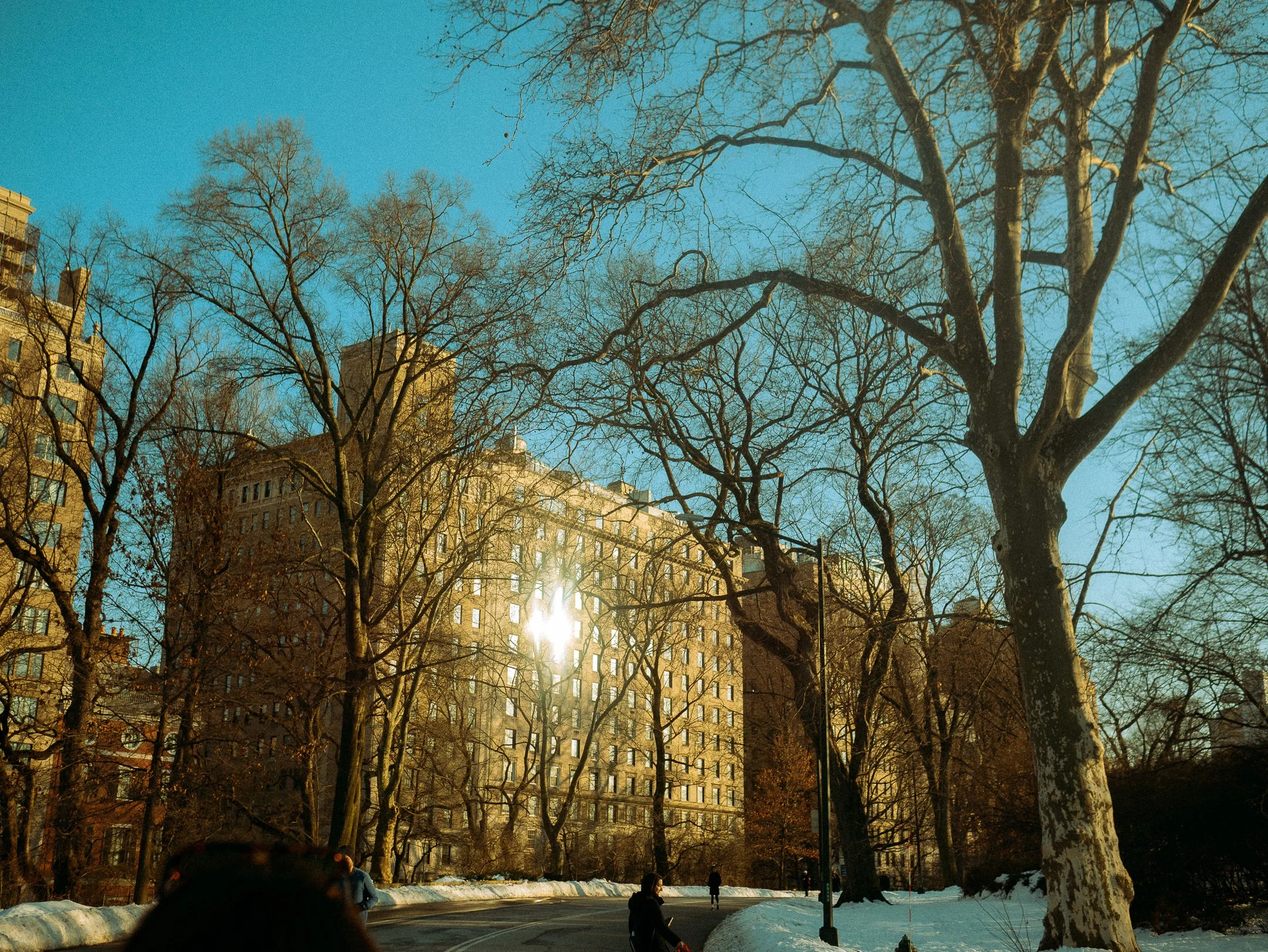 Untitled-2370.jpg