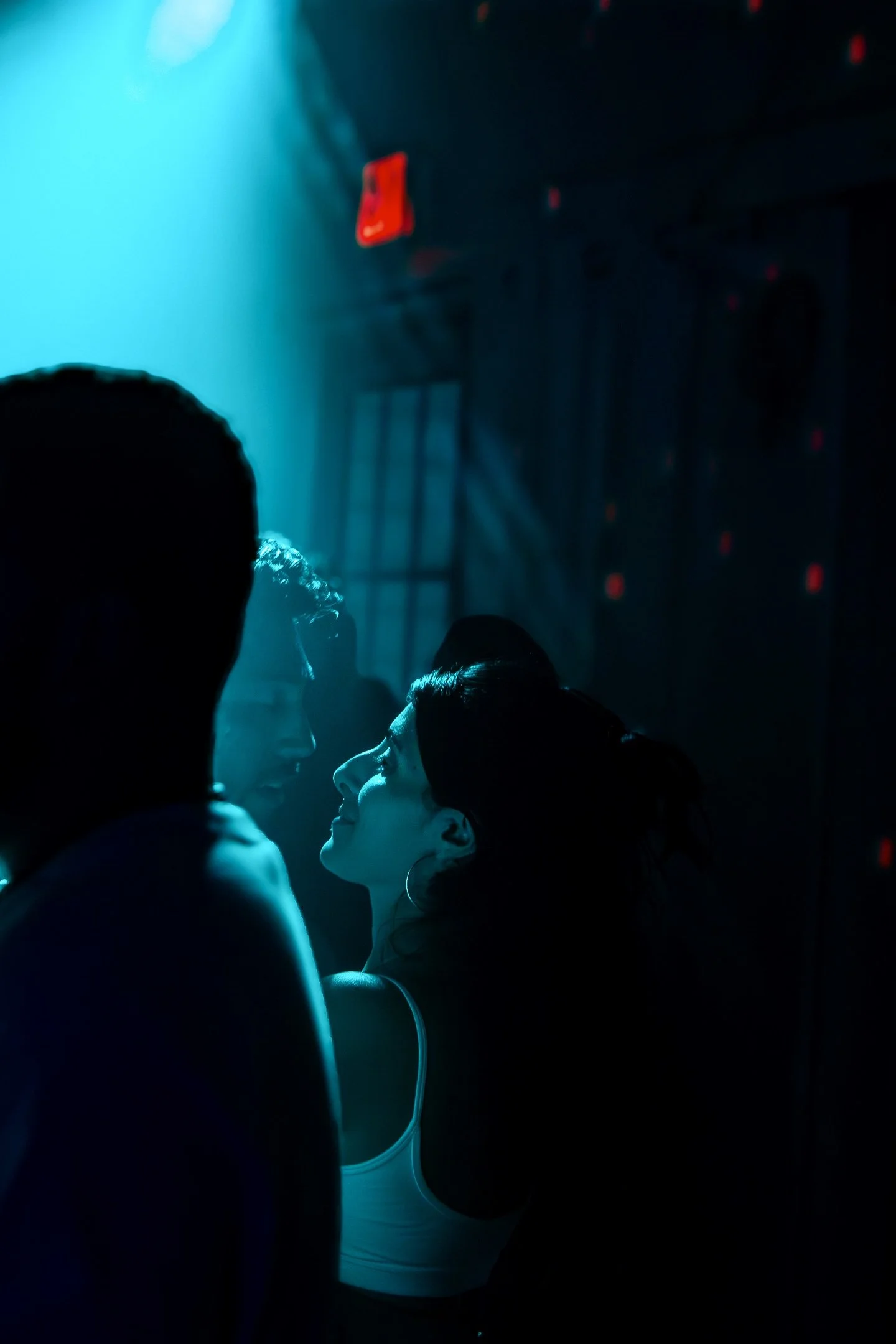 Untitled-921 copy.jpg