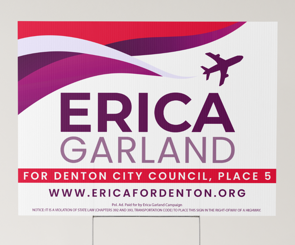 Sign Photo - Use this.png