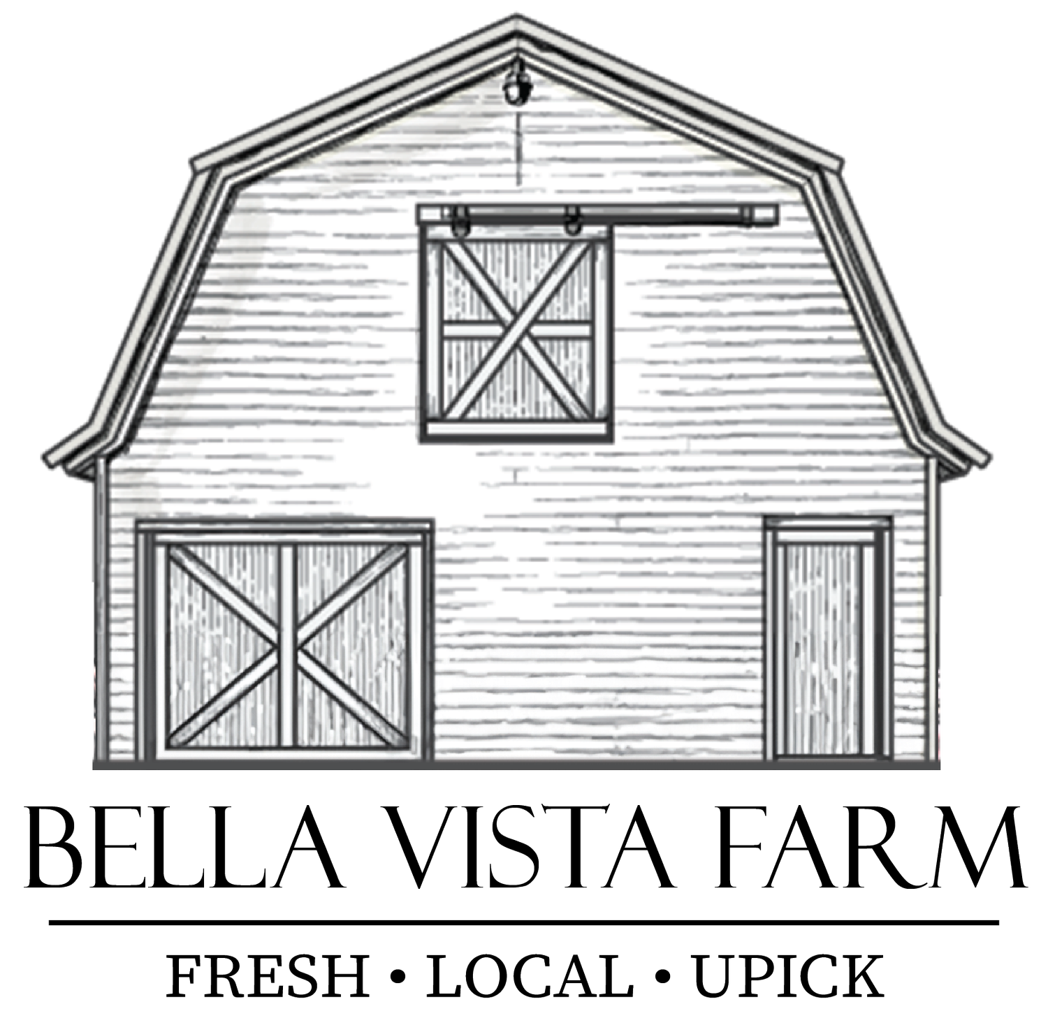 Bella Vista Farms