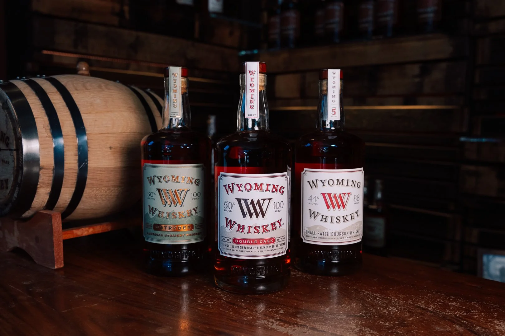 WyomingWhiskey-9.jpg