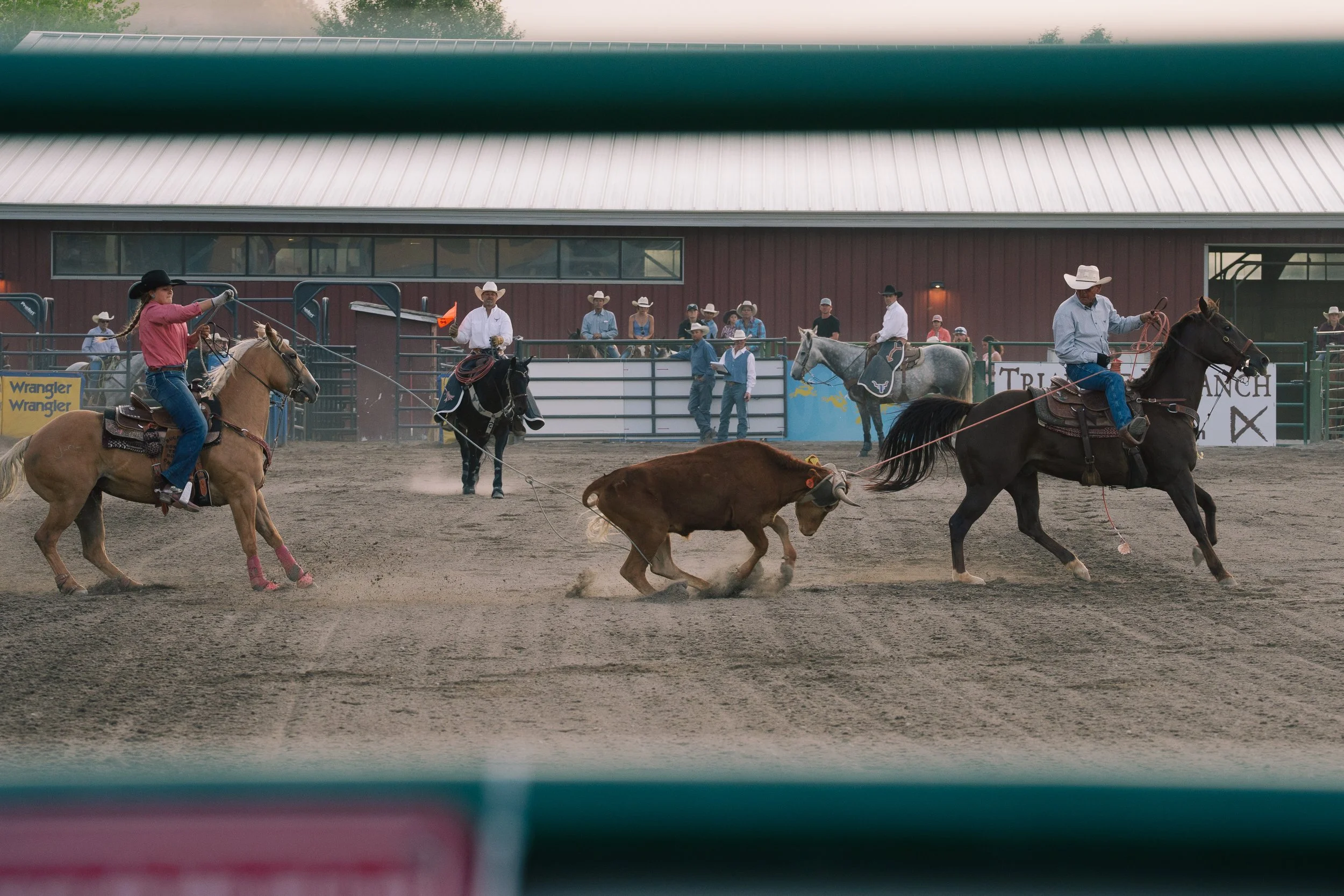 Rodeo-3.jpg