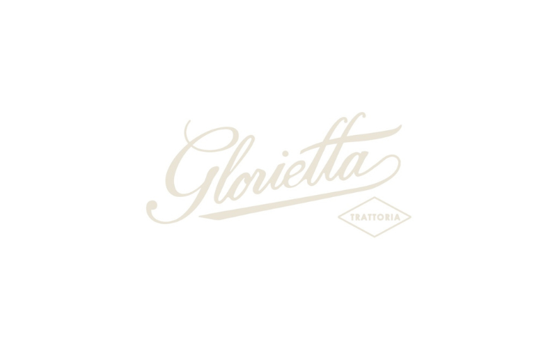 Untitled design-7.png