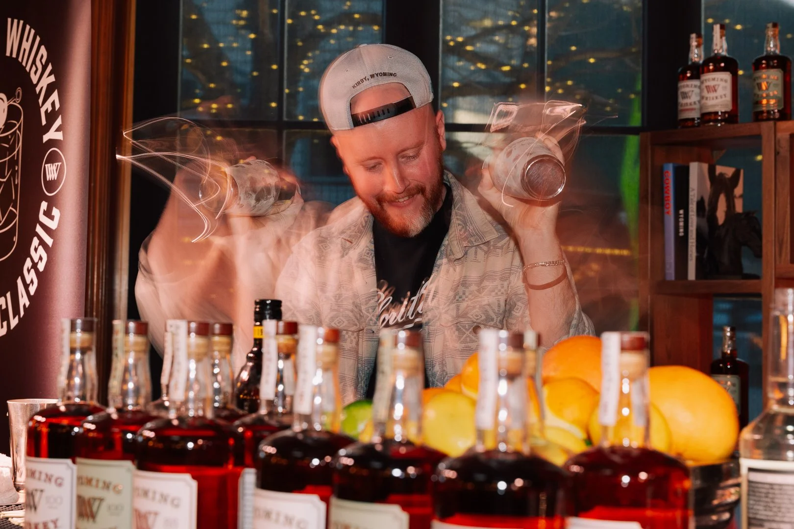 WyomingWhiskey-136.jpg
