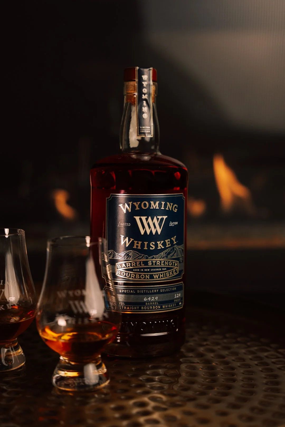 WyomingWhiskey-258.jpg