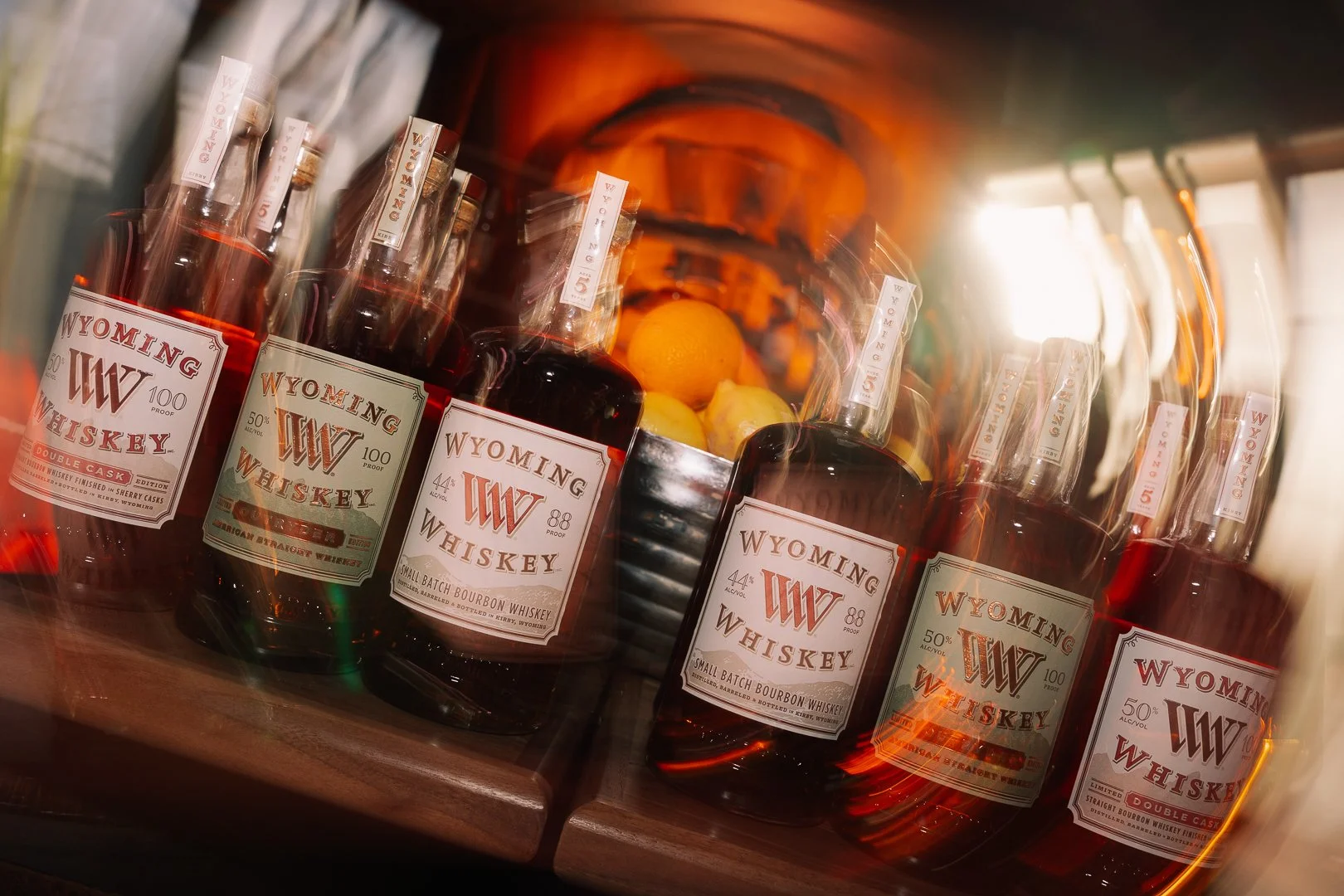 WyomingWhiskey-85.jpg
