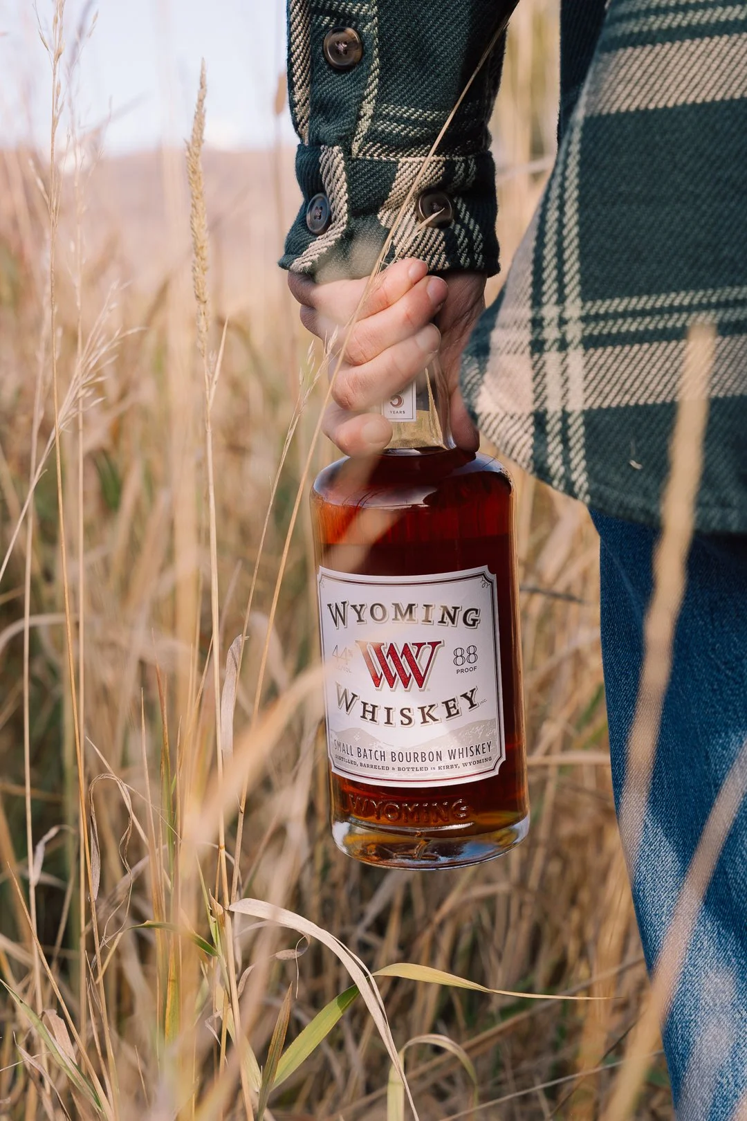 WyomingWhiskey-217.jpg