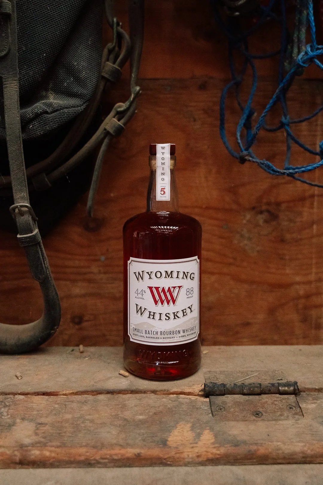 WyomingWhiskey-215.jpg