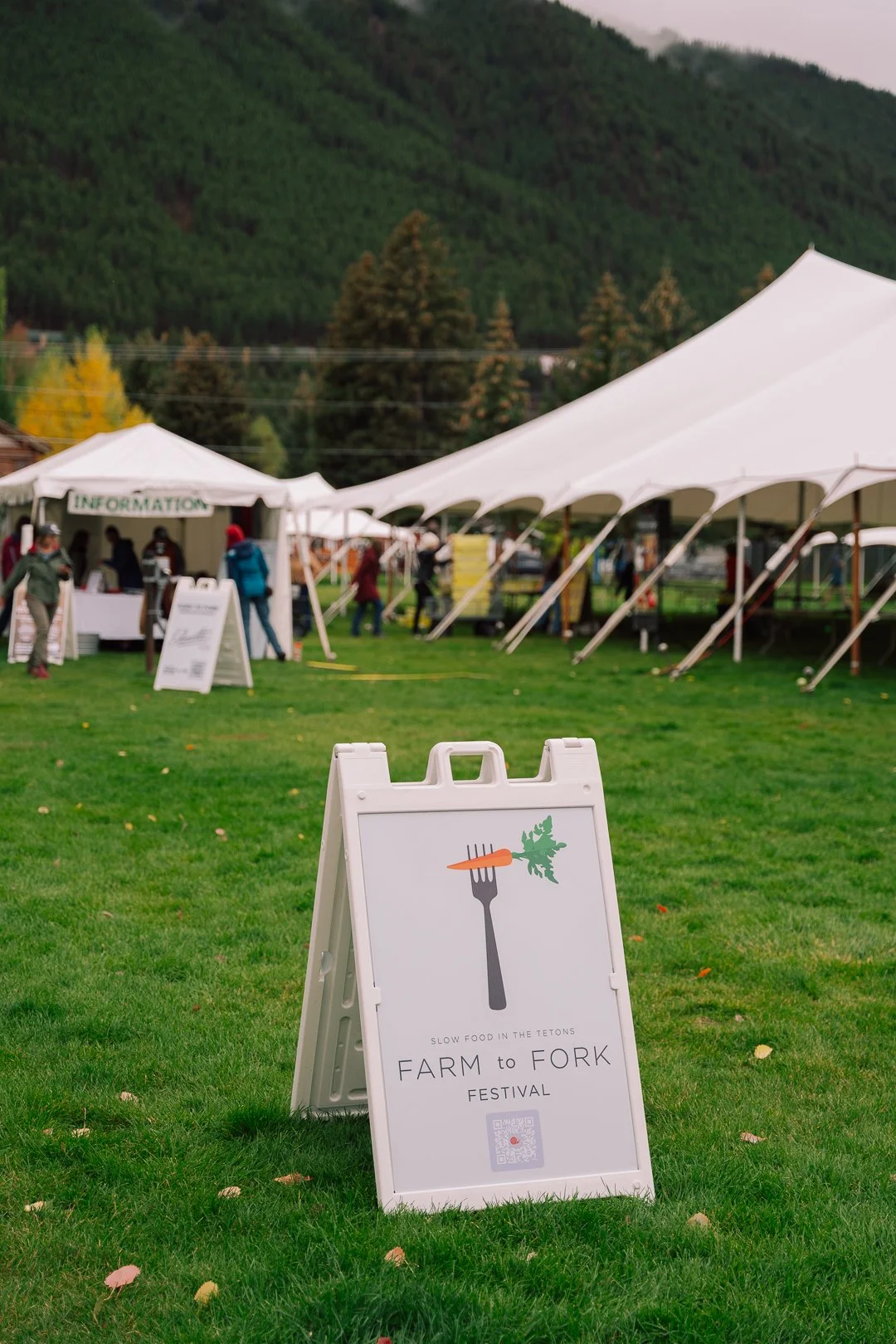FarmToFork2025-1.jpg