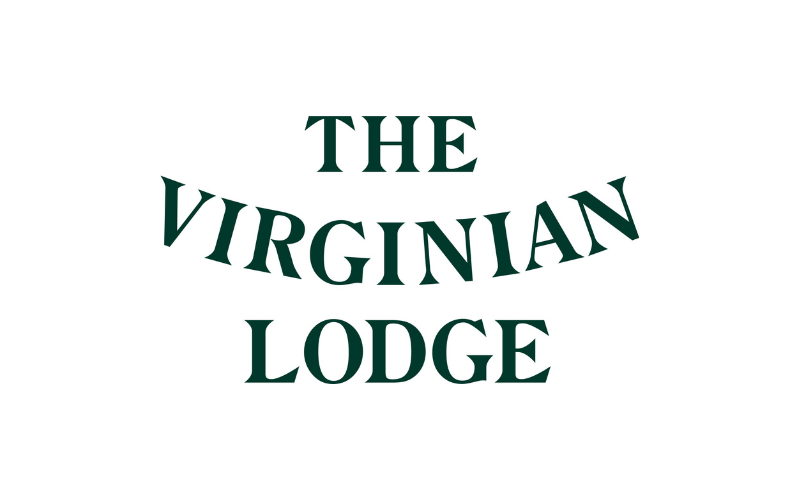 Untitled design-5.png