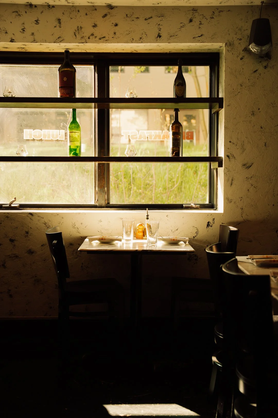 Osteria-92.jpg