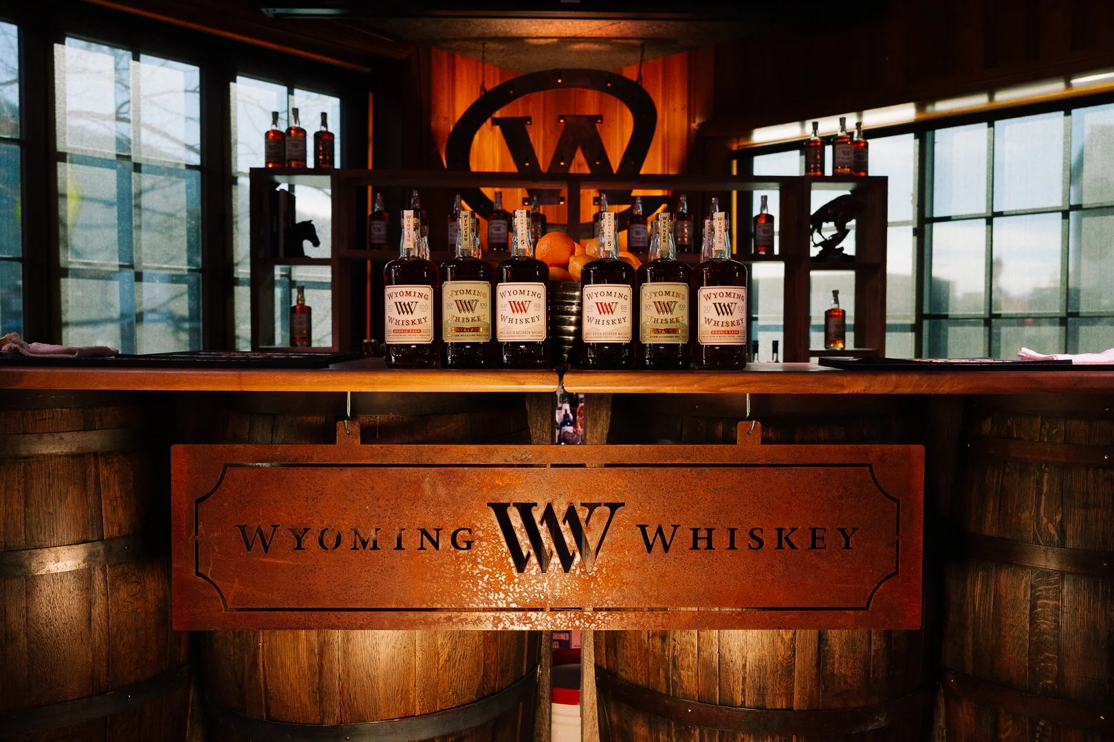 WyomingWhiskey-71.jpg