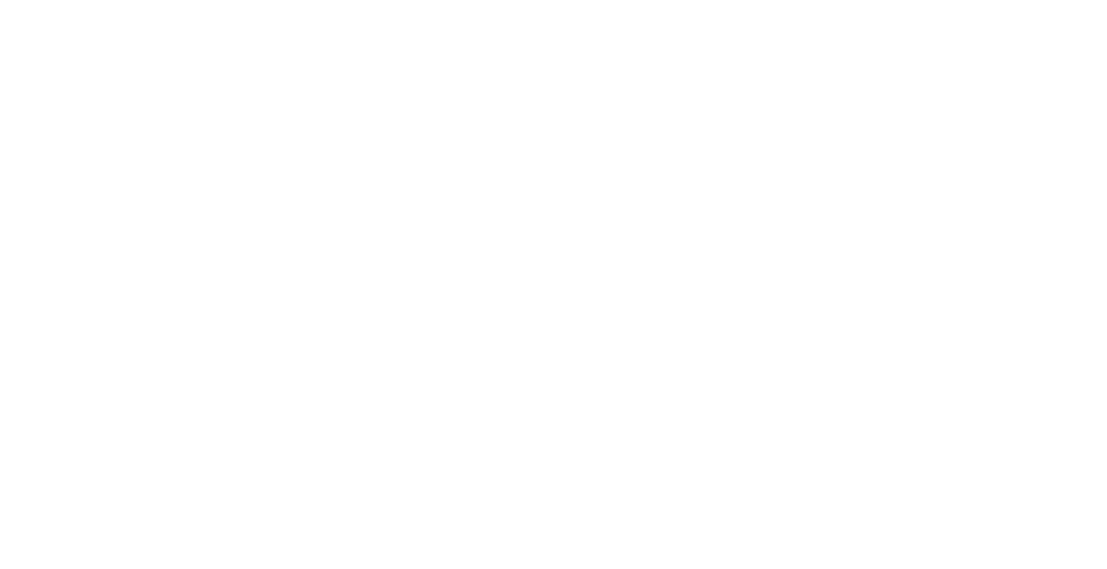 Ovest Media Co