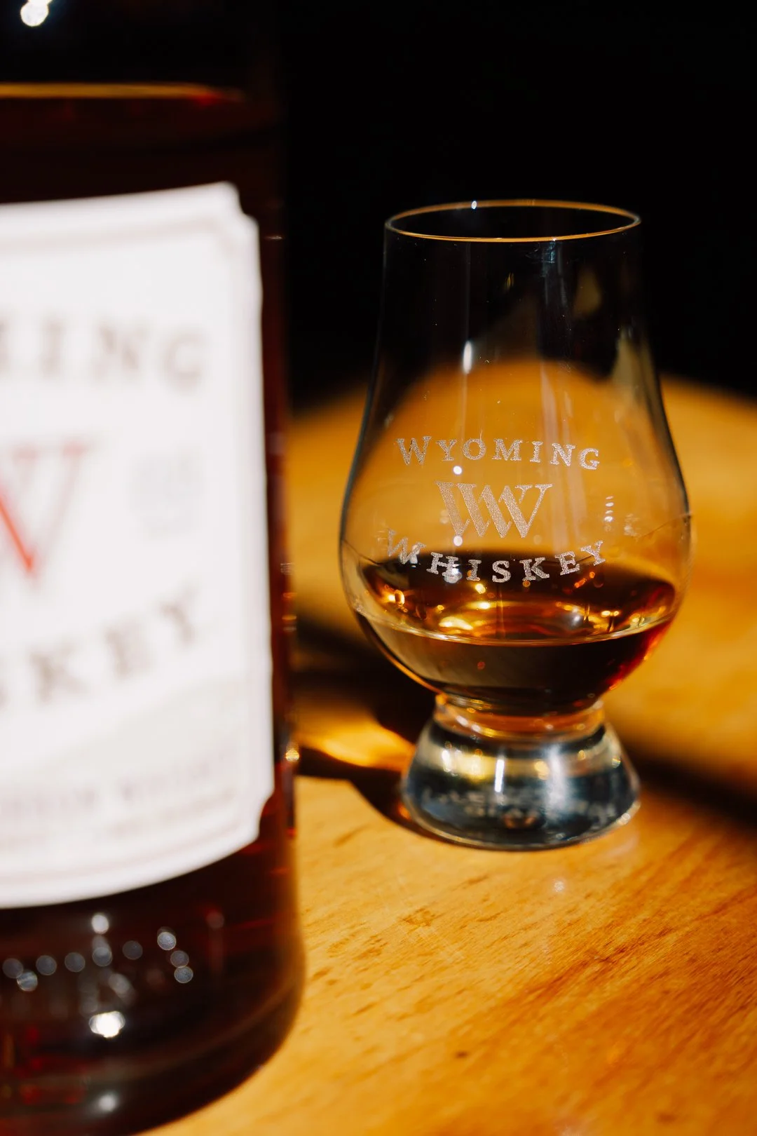 WyomingWhiskey-30.jpg