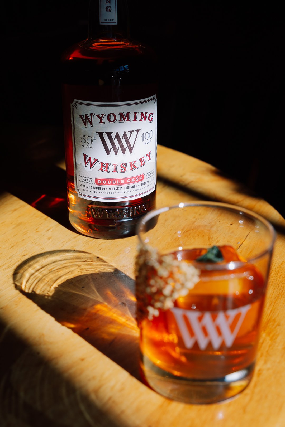 WyomingWhiskey-42.jpg