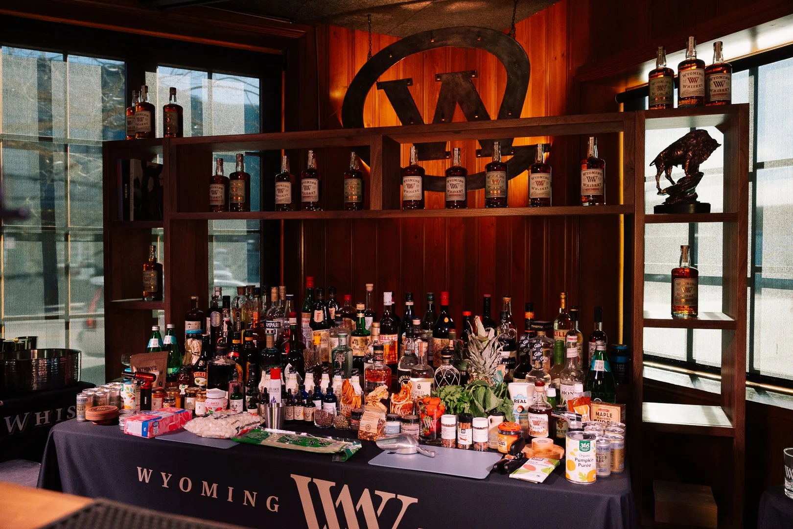 WyomingWhiskey-70.jpg