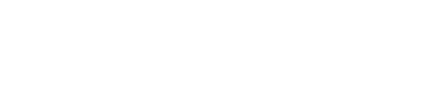 The Grand of Sugarcreek Logo