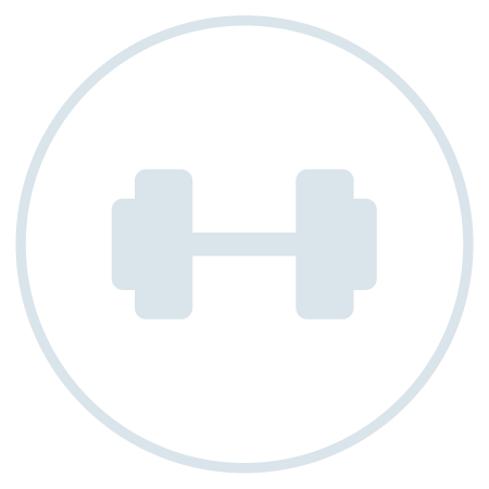 The Reserve of Sugarcreek | Fitness Center