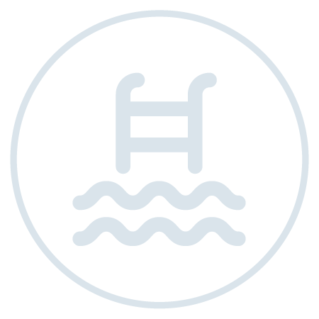 The Reserve of Sugarcreek | Heated Saltwater Pool