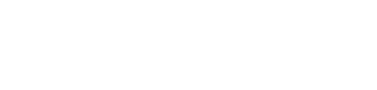 The Reserve of Sugarcreek Logo