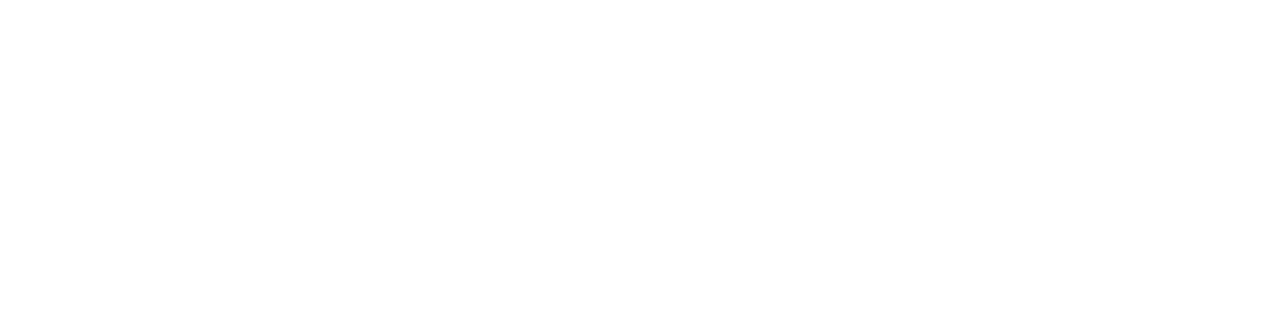 The Grand & Reserve of Sugarcreek Logos