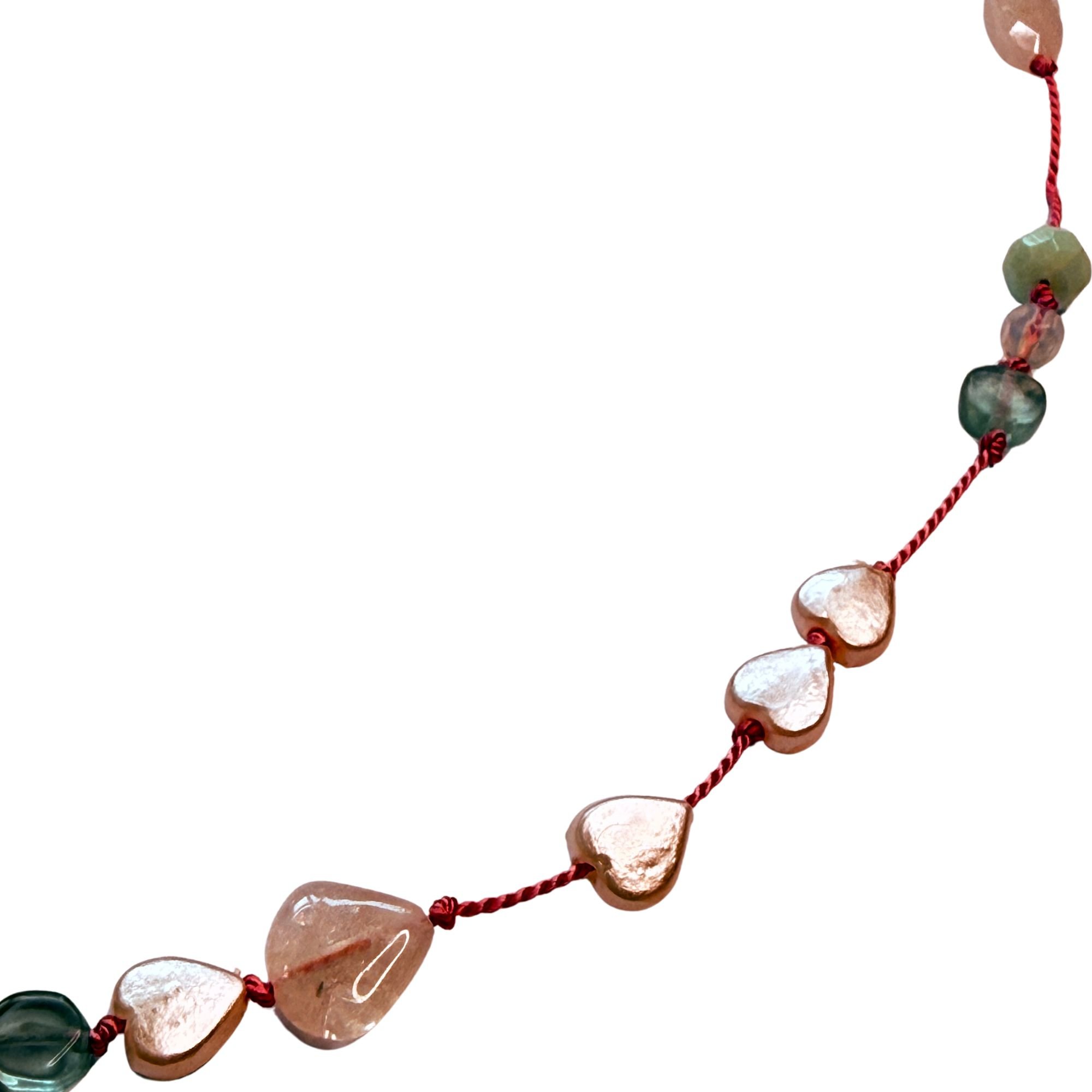 Vintage_Beaded_Semi_Precious_Necklace_Handknotted_Stringofhearts_3.jpg
