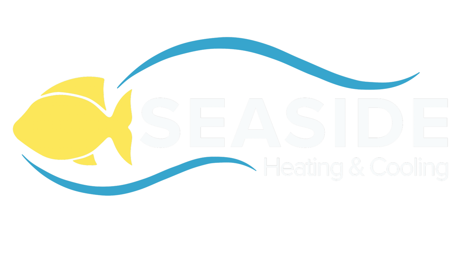 Seaside heating and cooling