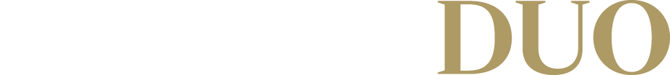 Skobin Duo