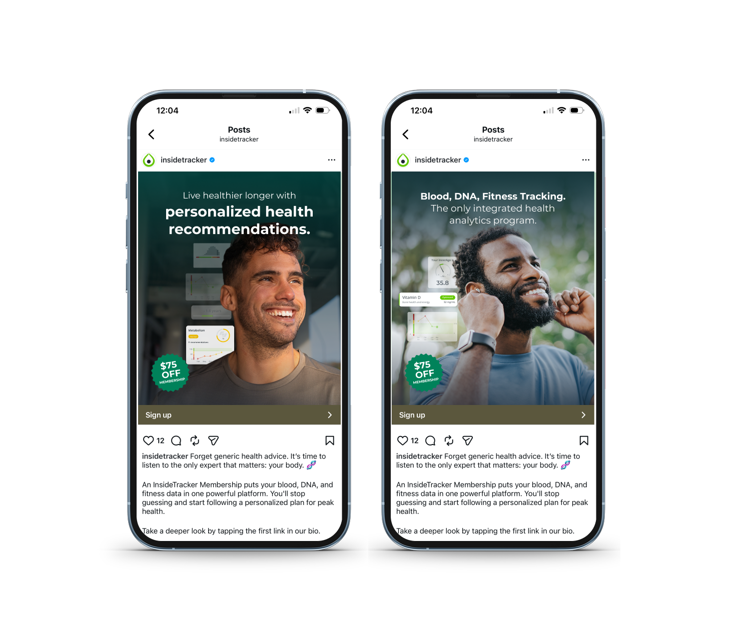 Frame 71153 (10).png