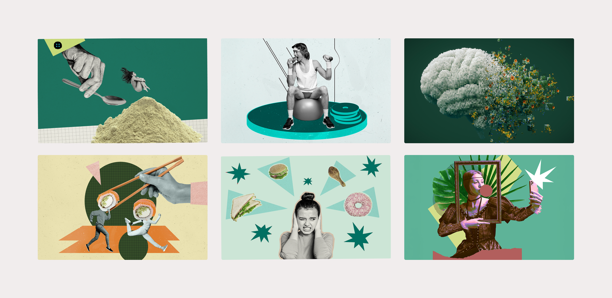 Services — Hailey Loonan