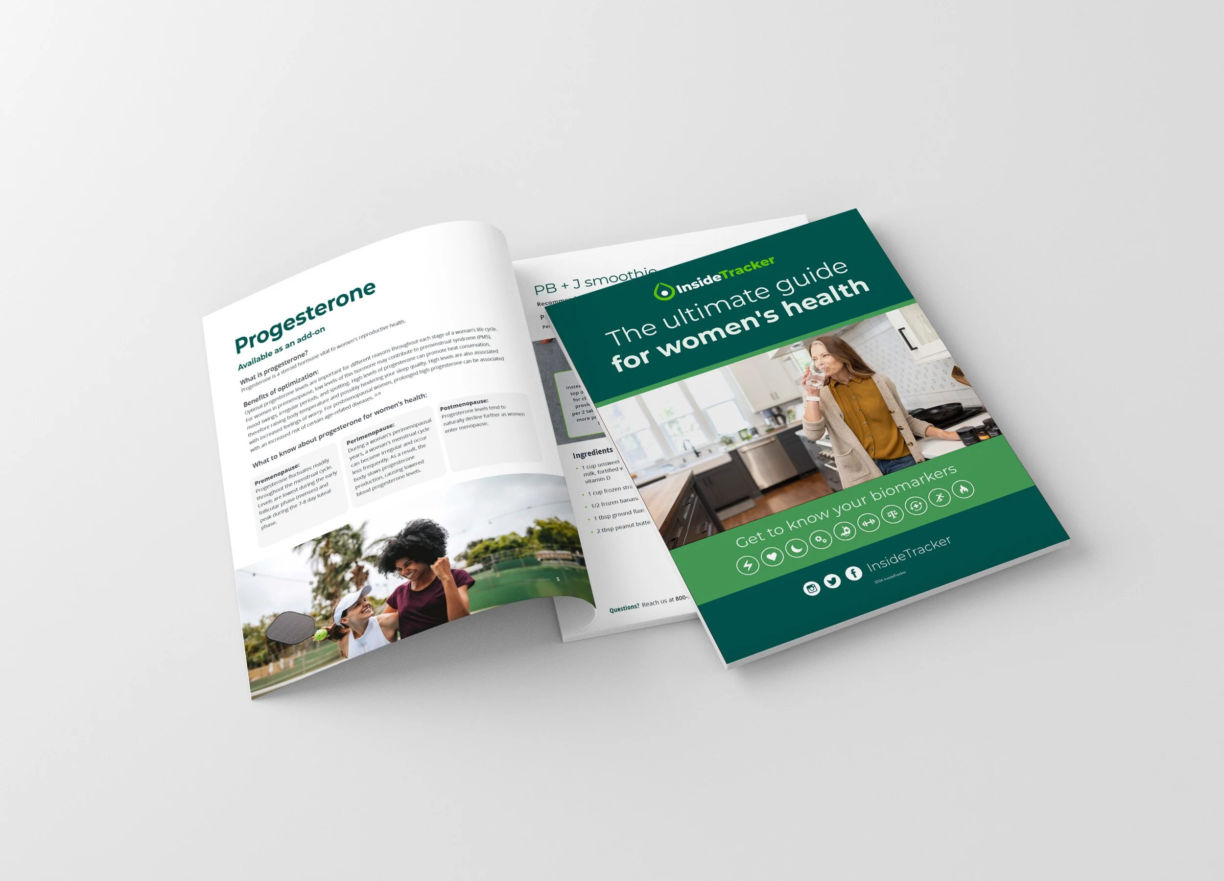 04-Free-US Letter-Magazine-Brochure-Mockup.jpg