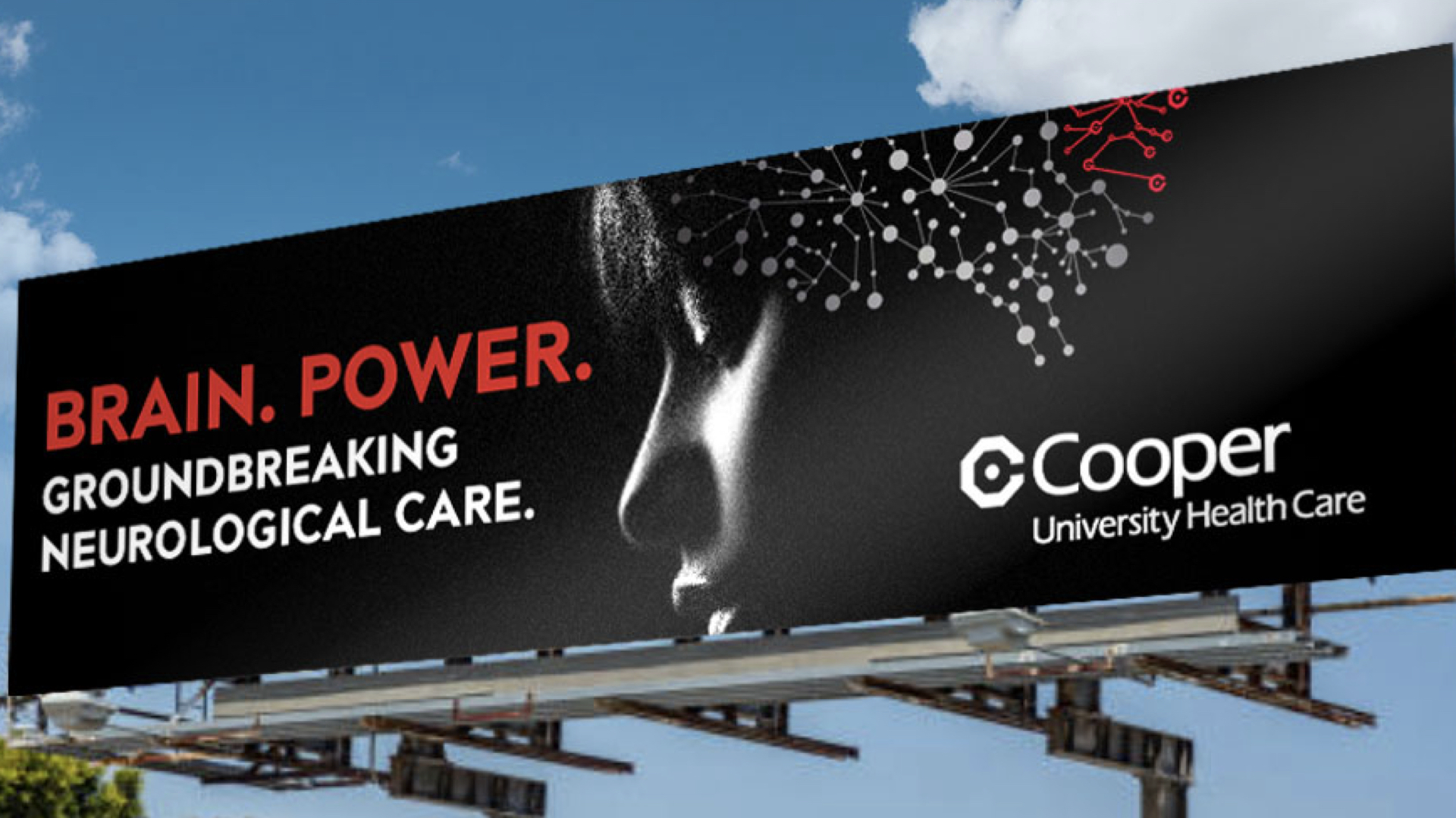 Cooper Neuro Campaign Billboard.png