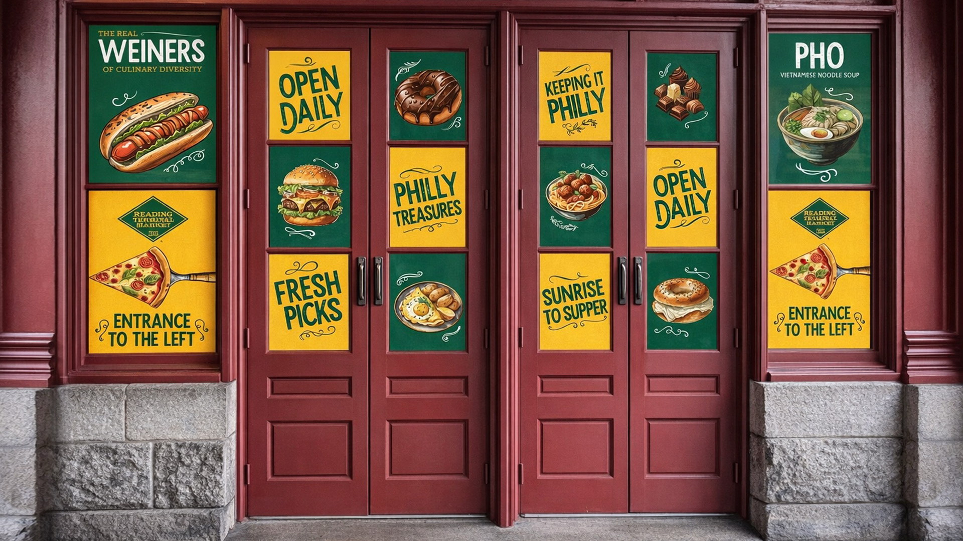 RTM Exterior Campaign_Red Windows Doors Mock 2.png