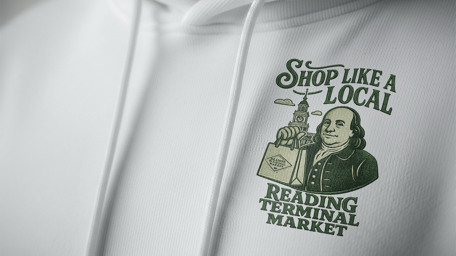 RTM Ben Shop Like a Local Magazine Embroidered Hoodie_Mock.png