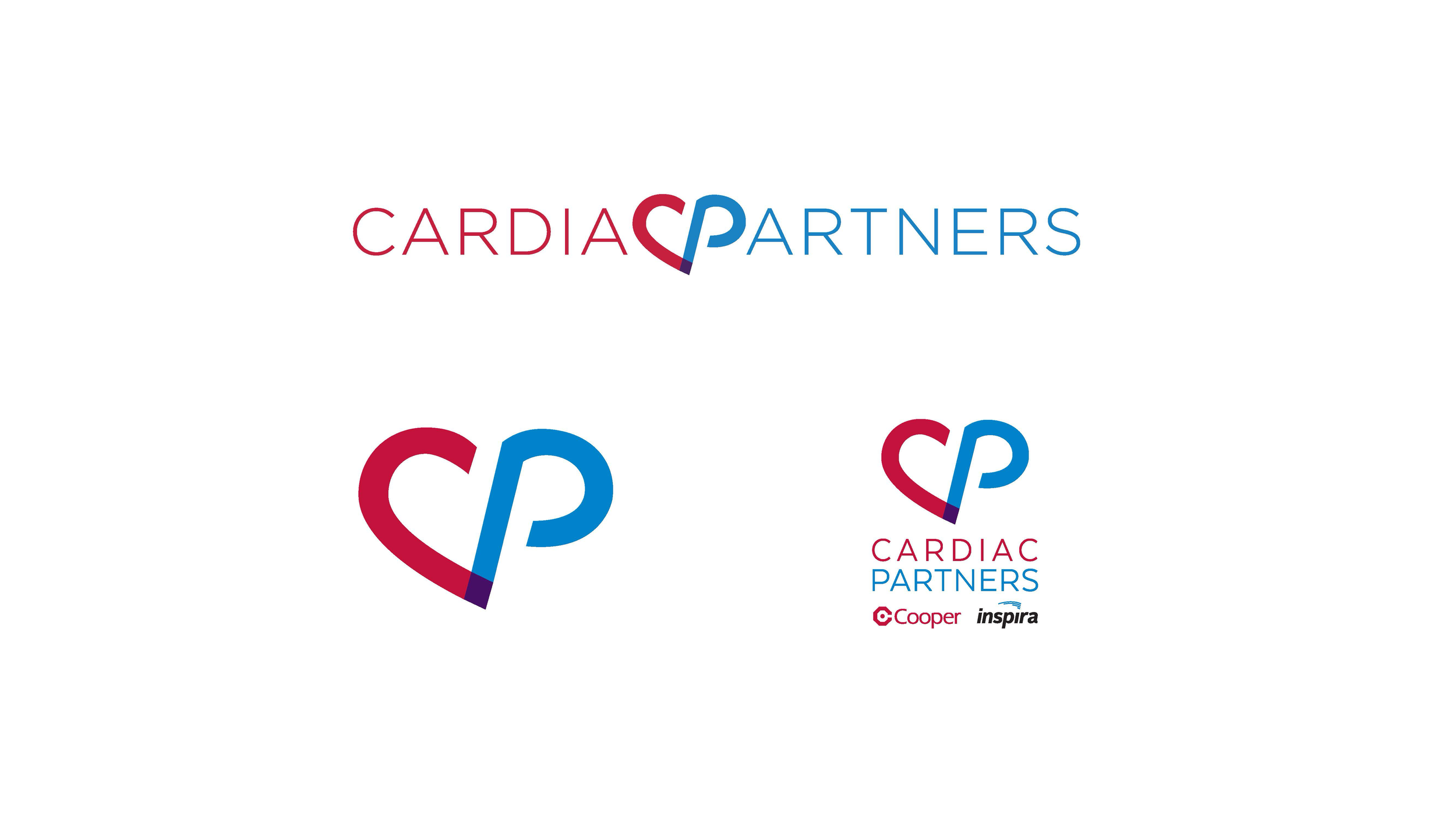 Cardi Partners Logo.png