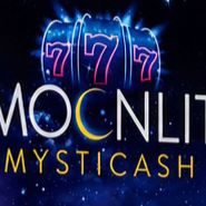 Mystic Casino