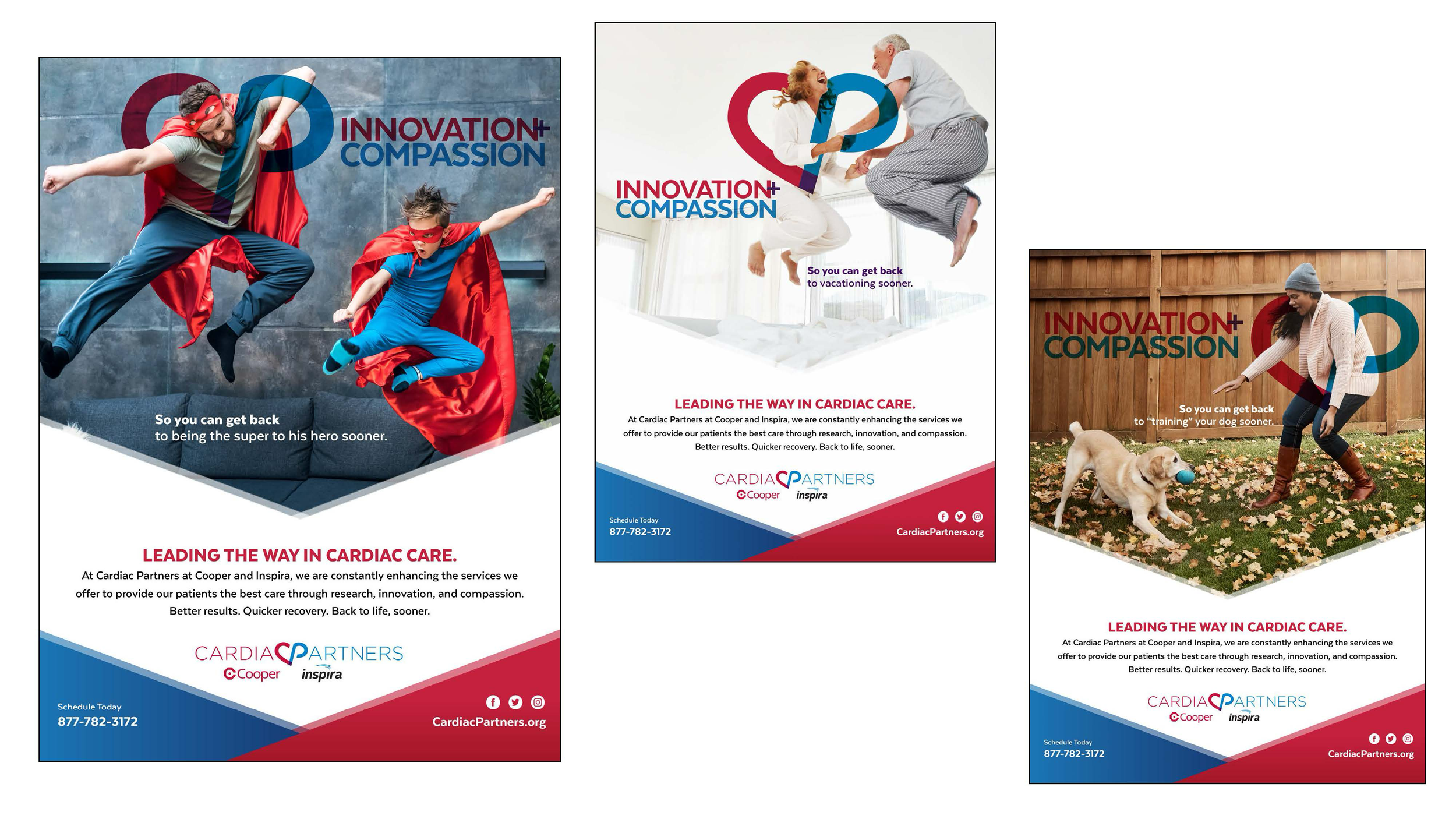 Cardiac Partners Ads.png