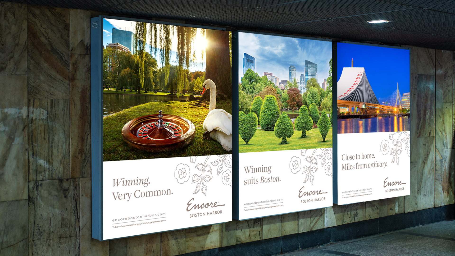 Encore Landmark Locals Mockup.png