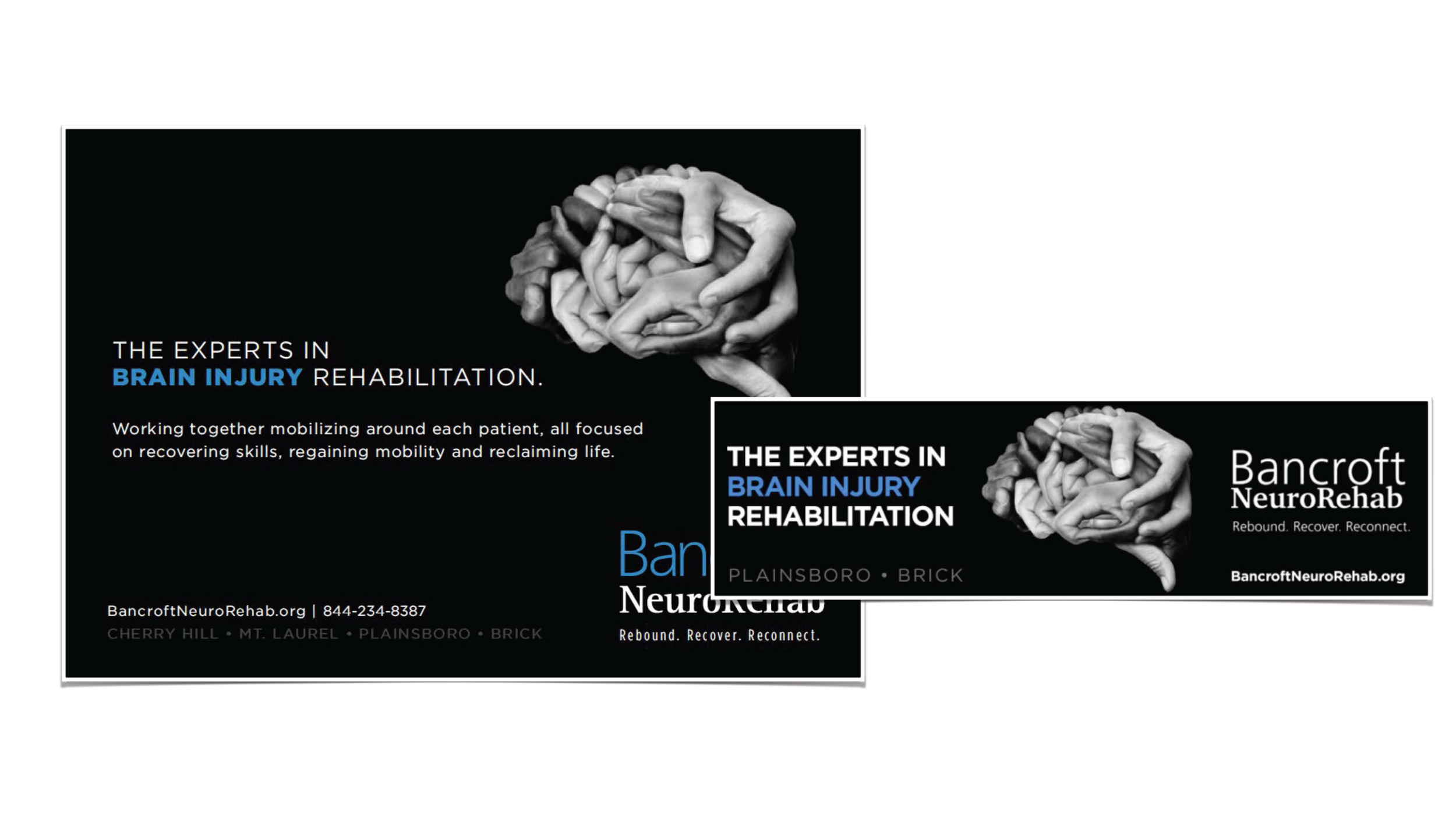 Bancroft Neuro.png