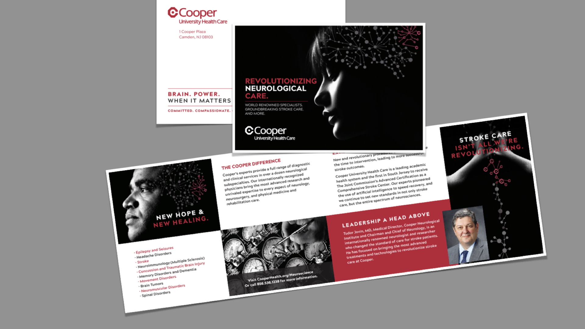 Cooper Neuro Campaign Direct Mail.png