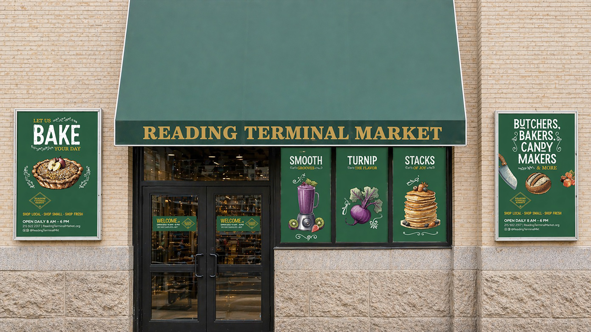 RTM Exterior Campaign_OutdoorSignage_Mock 2.png