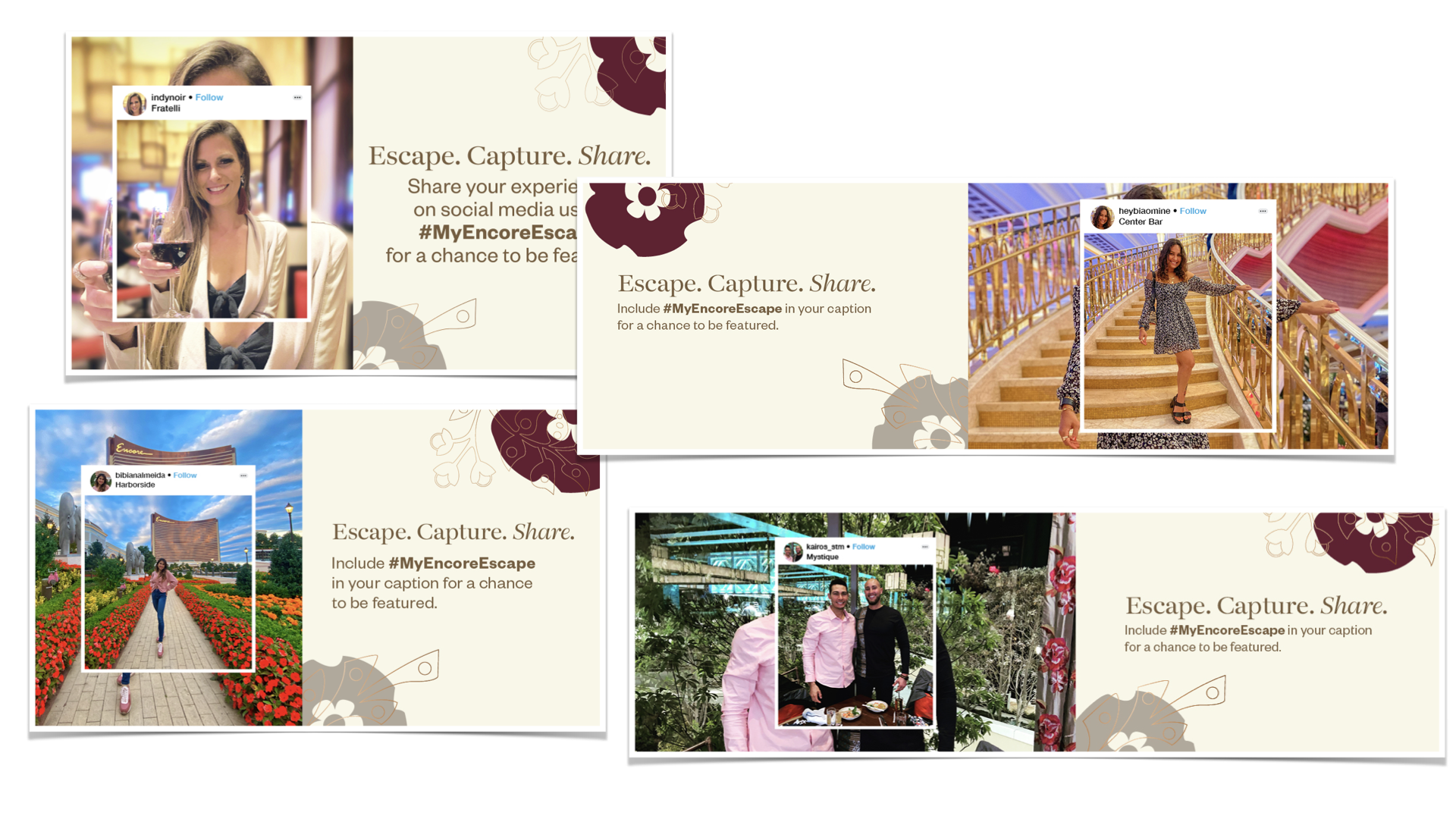Encore My Escape KN.001.png