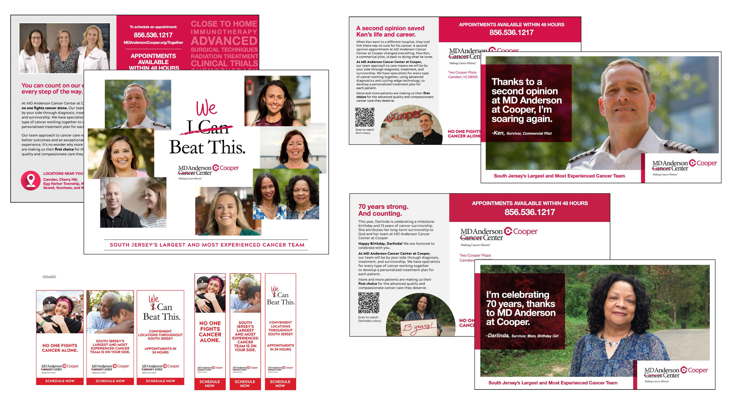 MD Anderson Breast Cancer Campaign 2.png