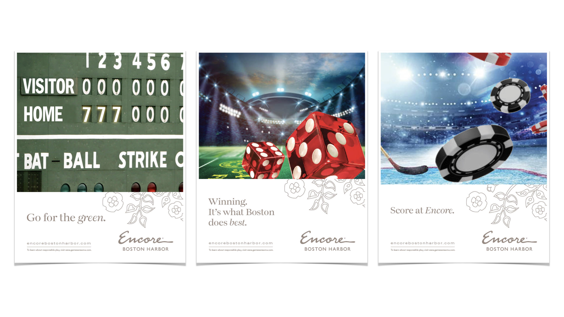 Encore Landmark Ads.002.png