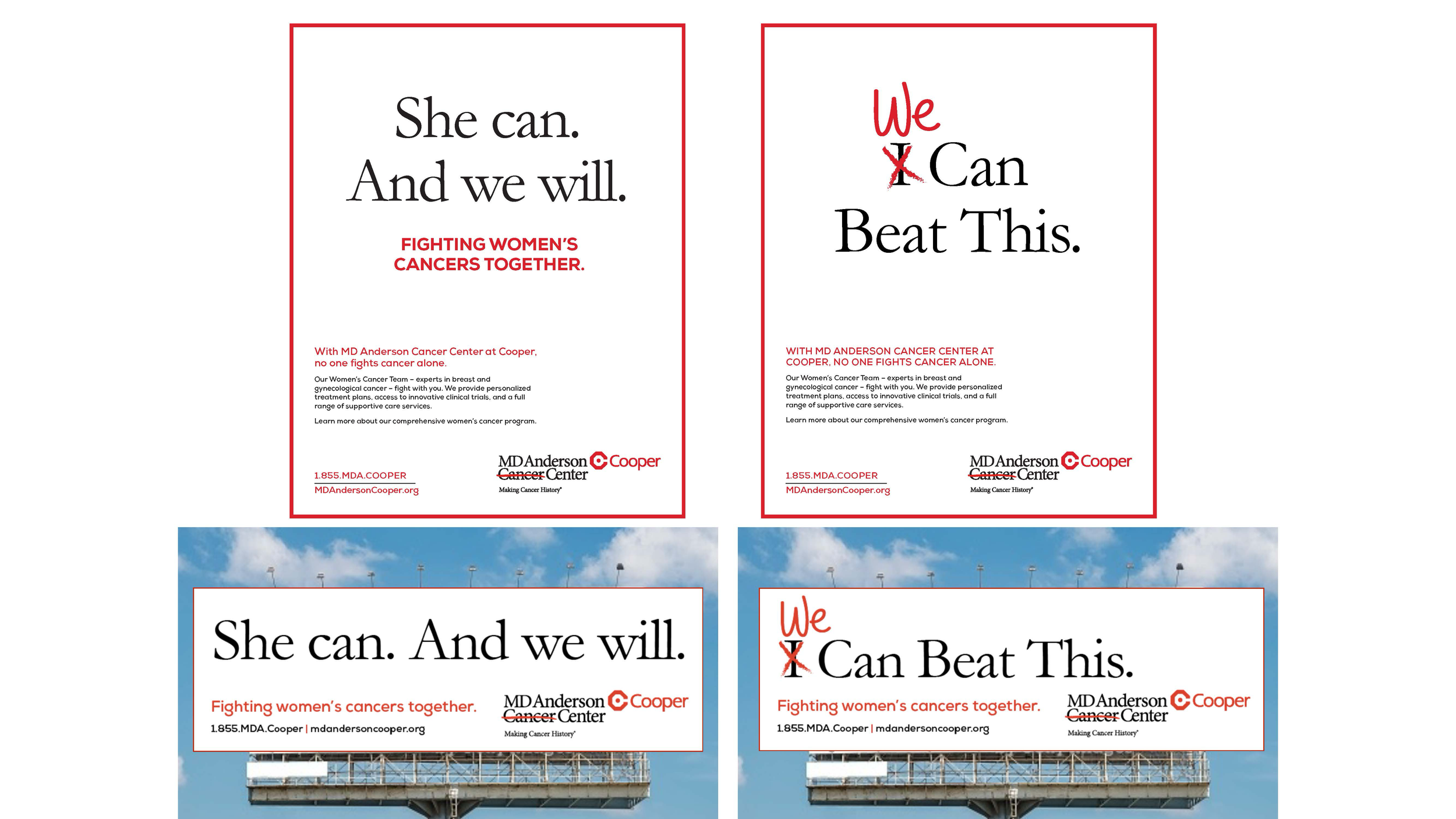 MD Anderson Breast Cancer Campaign 1.png