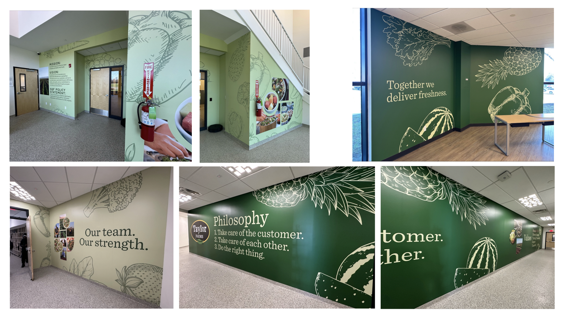 Taylor Farms Walls Collage.png