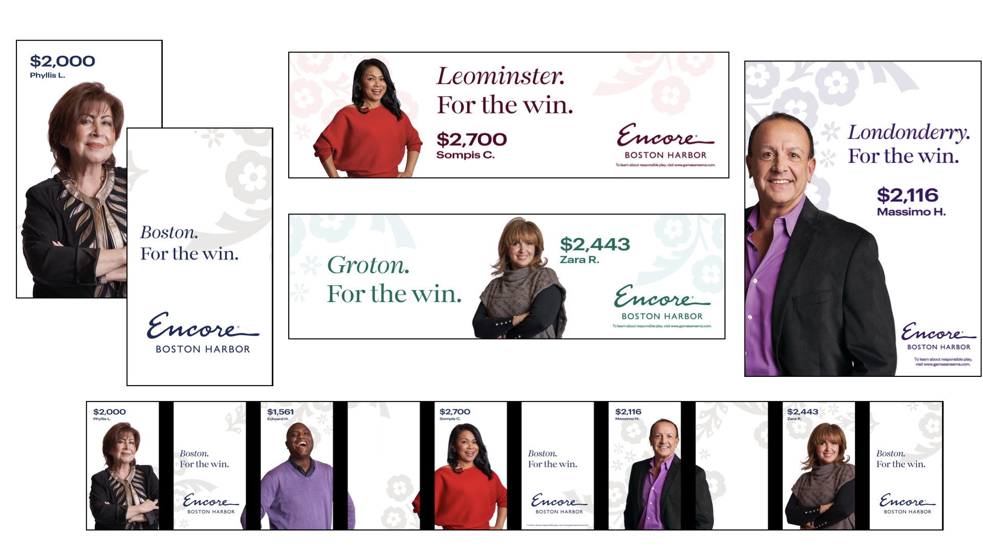 GOBI-Portfolio-Encore Winners (1).png